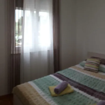 شقة Mariner Sea View *
