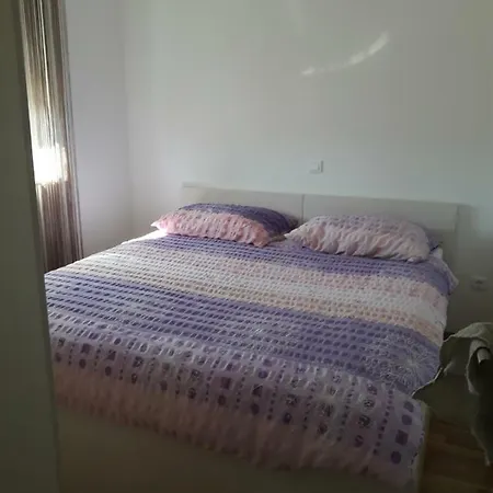Mariner Sea View شقة *