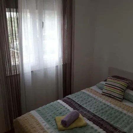 Mariner Sea View سبليت