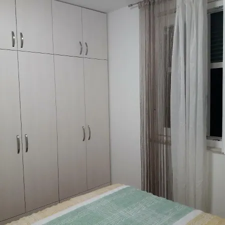Mariner Sea View شقة سبليت